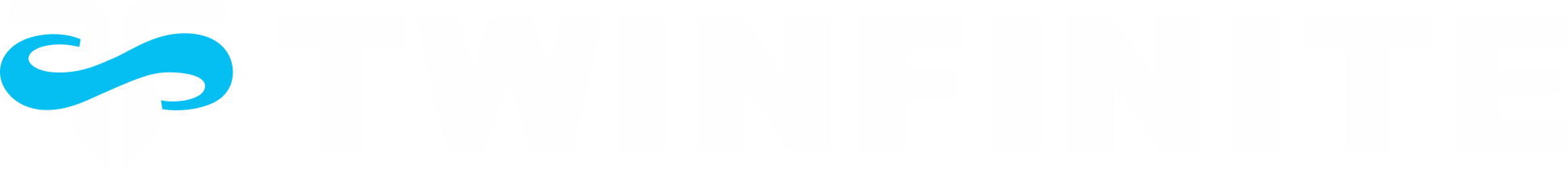 Roblox Mathsspot Guide