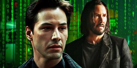 Future Trends in matrix movies release dates: What to Expect Next