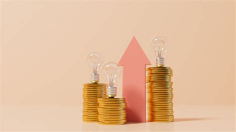 Maximizing Savings Partnerpete Maximizing Savings Partnerpete