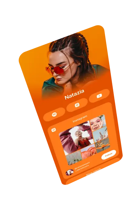 Future Trends and Impacts of Maxin AFC Leak