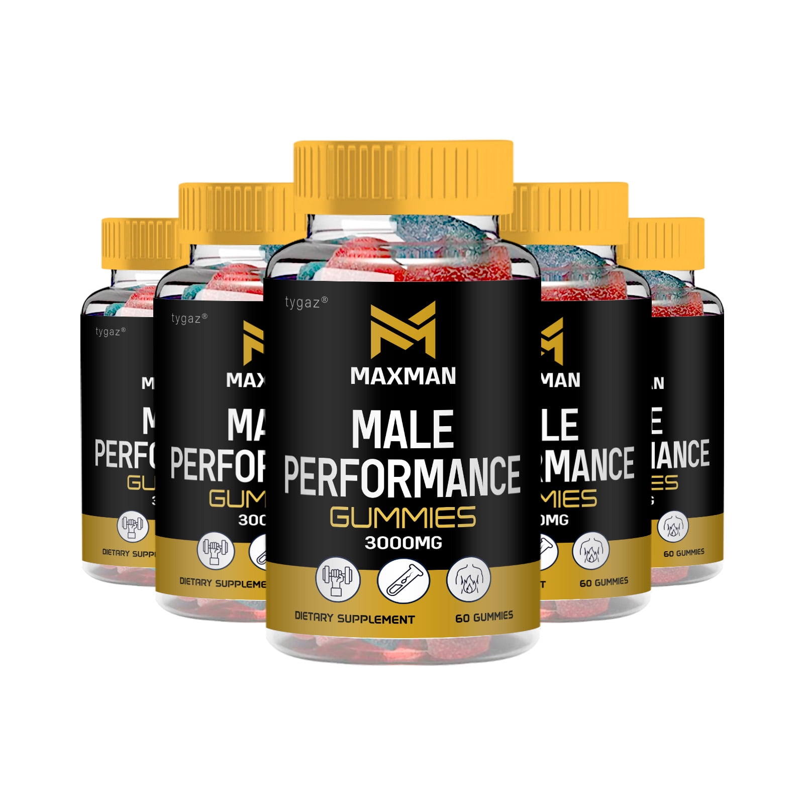 Maxman 800Ml Airbrush Electric Paint Spray Gun 600W Professional Maxman 800Ml Airbrush Electric Paint Spray Gun 600W Professional