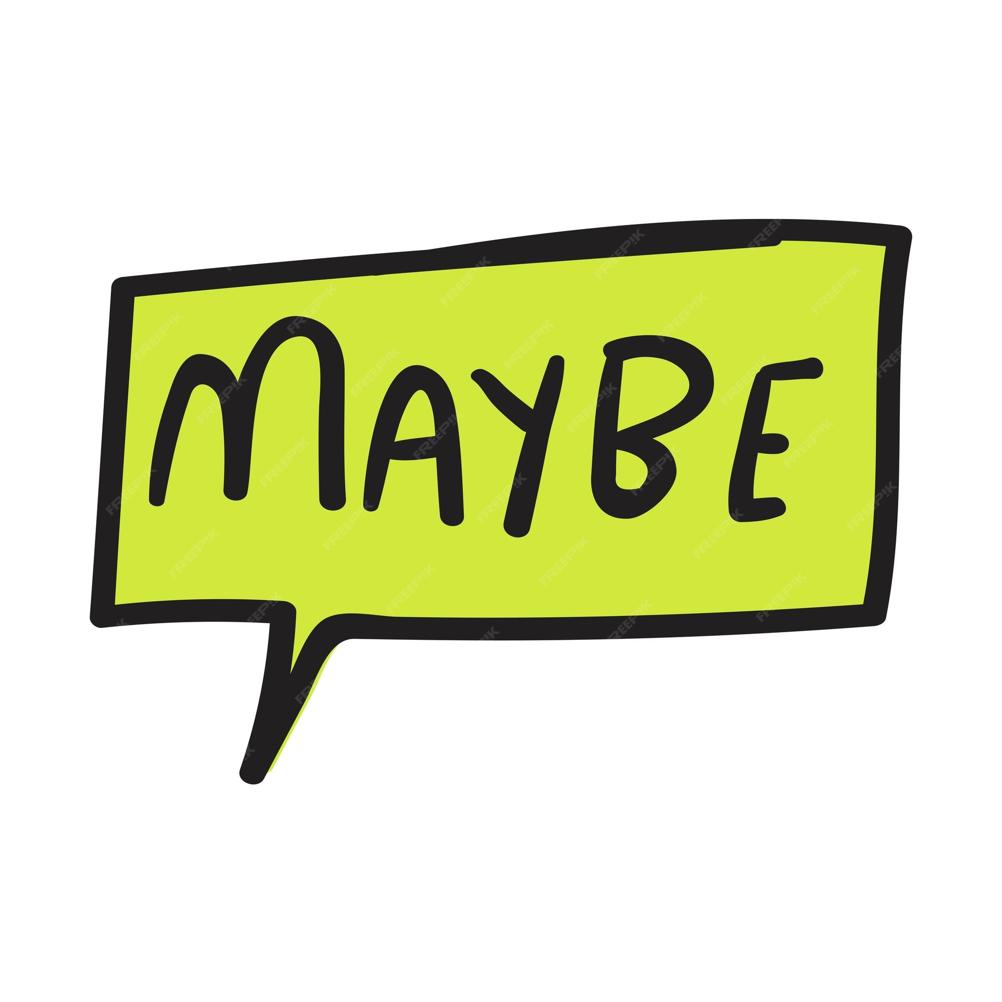 Maybe She S Born With It Maybe It S Maybelline Maybe It S Undiagnosed But I M Pretty Sure