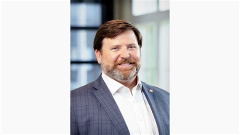 Mayor of Mobile AL News