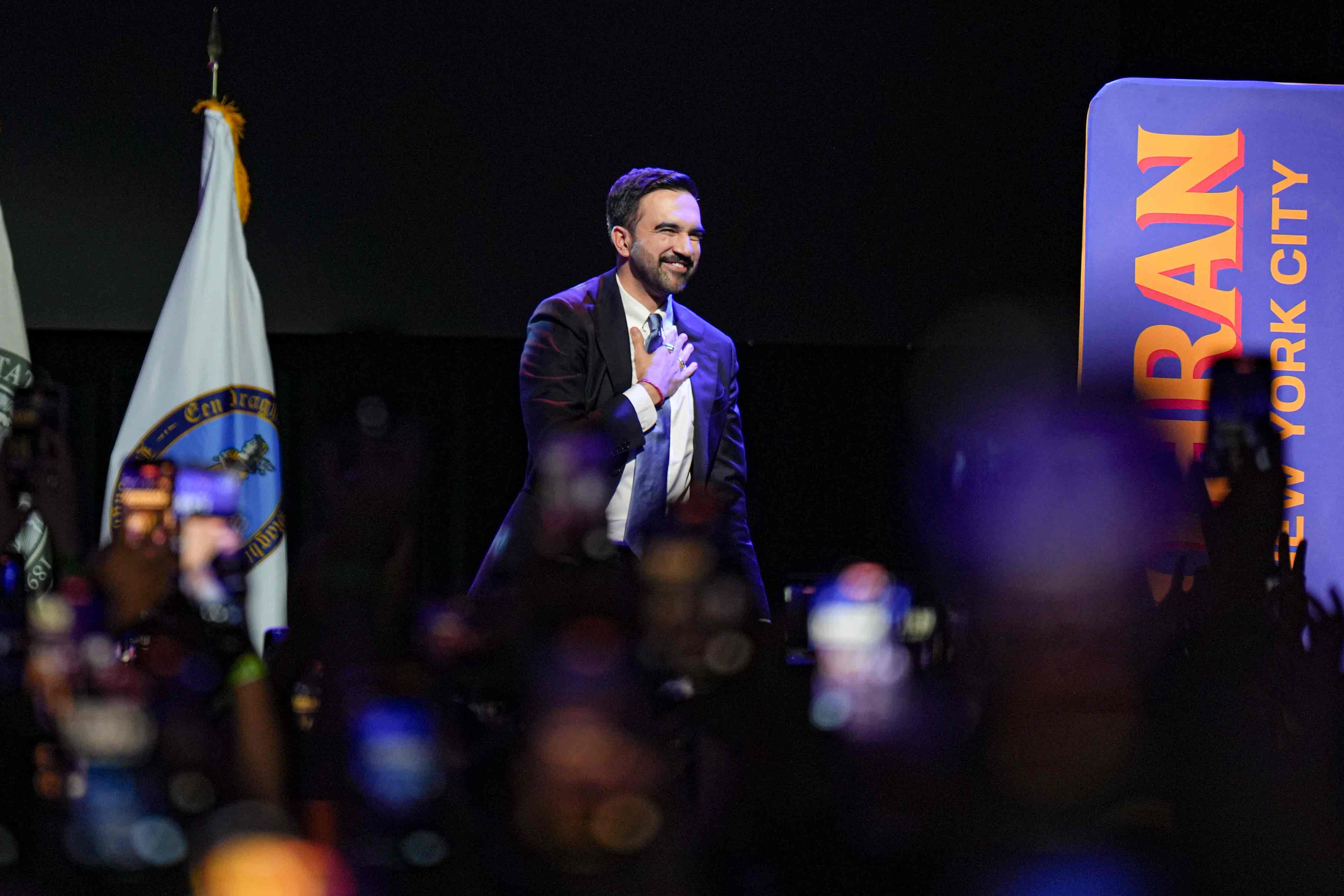 Understanding the Mayor Pro Tem Meaning and Its Role in Local Government