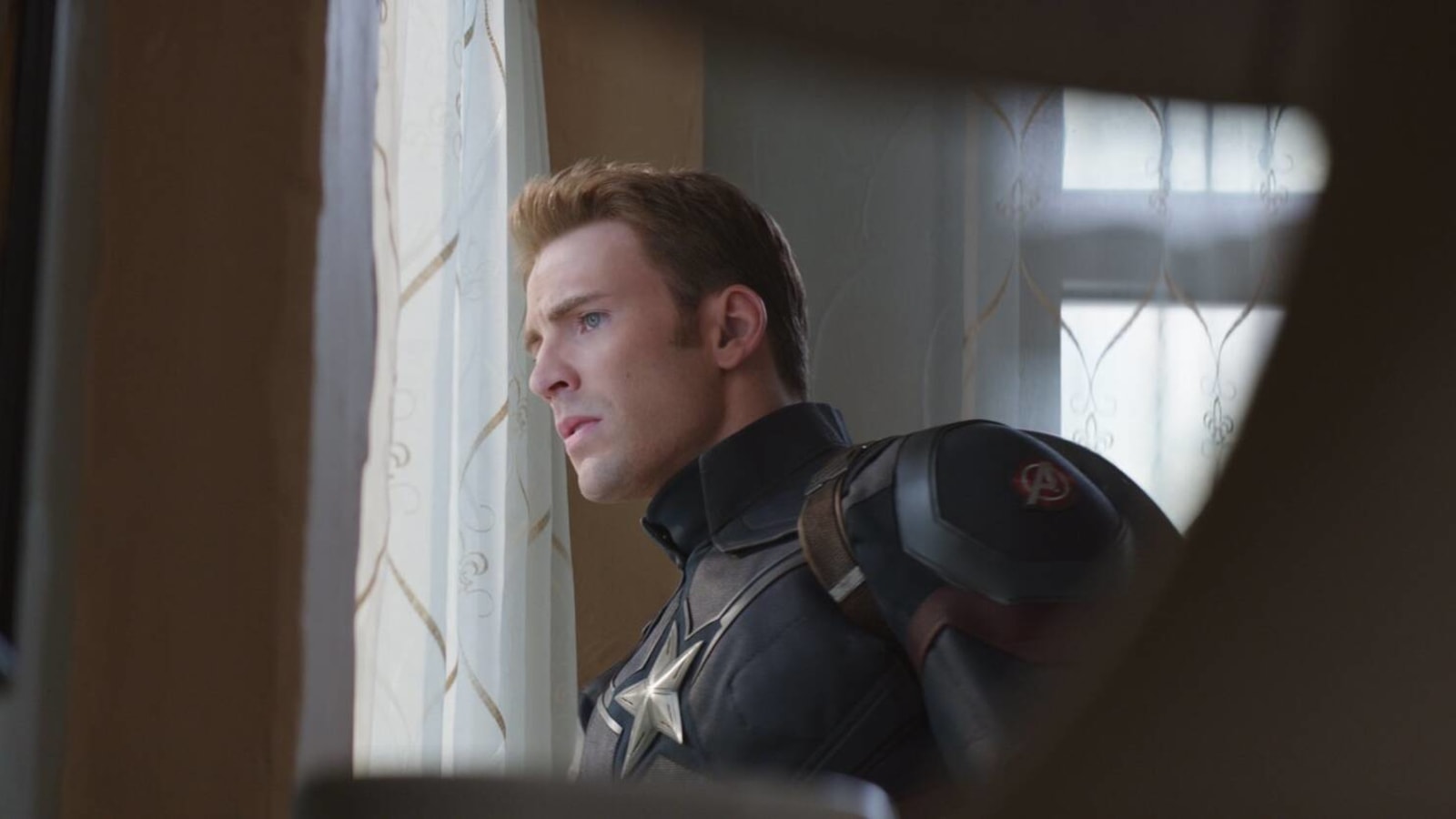 Mcu 10 Things You Might Not Know About Captain America Civil War Warped Factor Words In The Key Of Geek Mcu 10 Things You Might Not Know About Captain America Civil War Warped Factor Words In The Key Of Geek