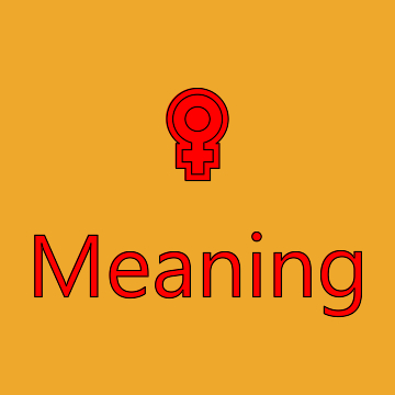 Understanding the Meaning LLS: A Beginner’s Guide to Its Significance