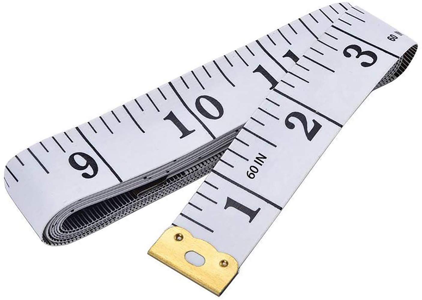 Measure Distance Between Two Points Easily