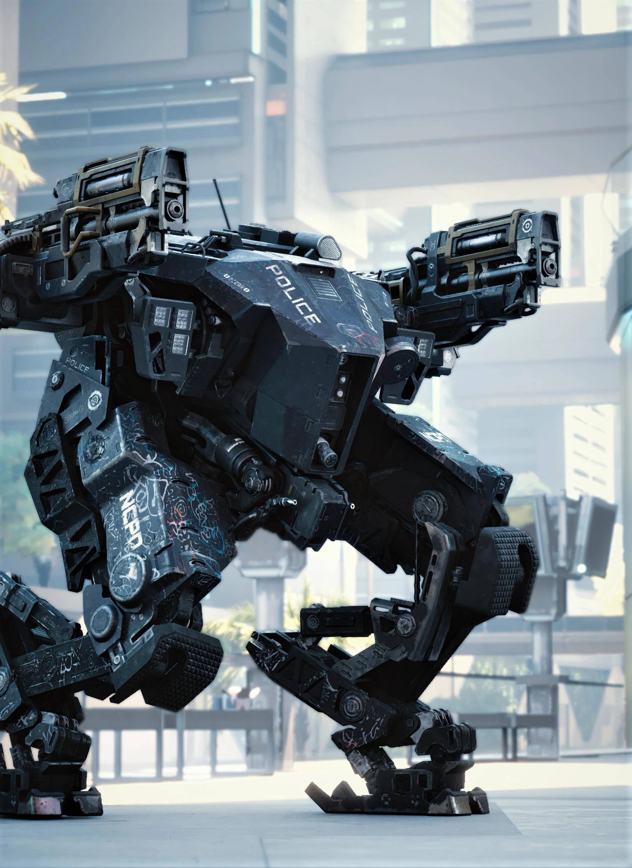 90% of mech design engineers report increased job satisfaction with innovative CAD tools