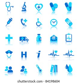 Avoid This Common Mistake When Considering Medical Doctor Resident Salary