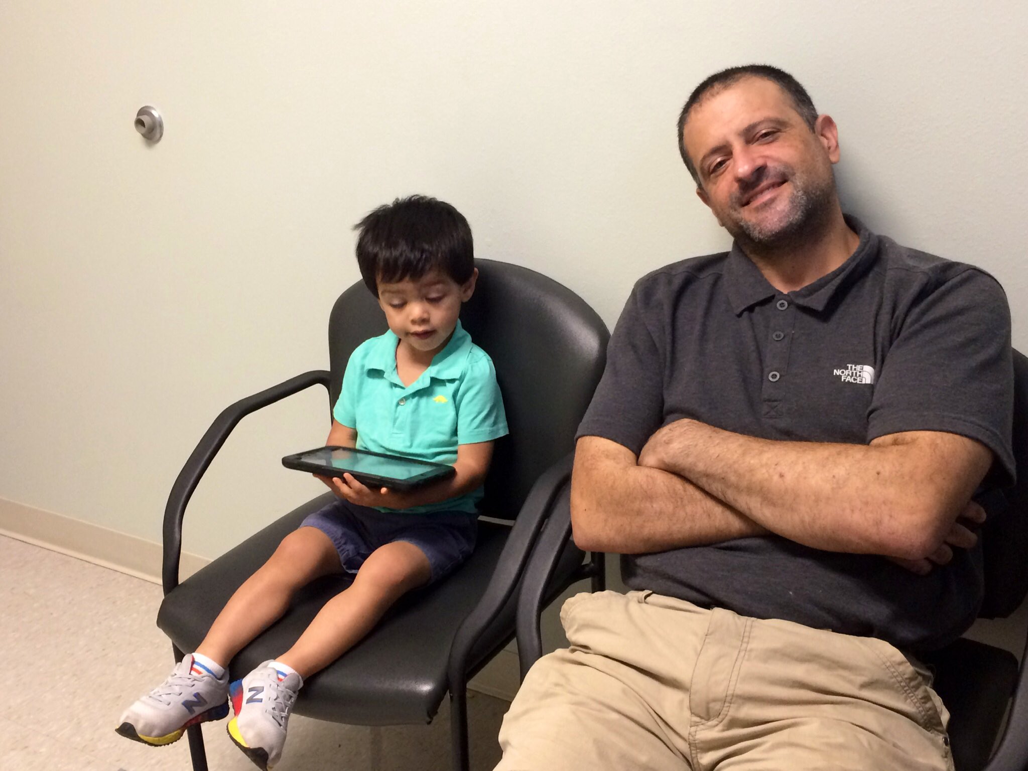 Mellenia Luxury Living Experience