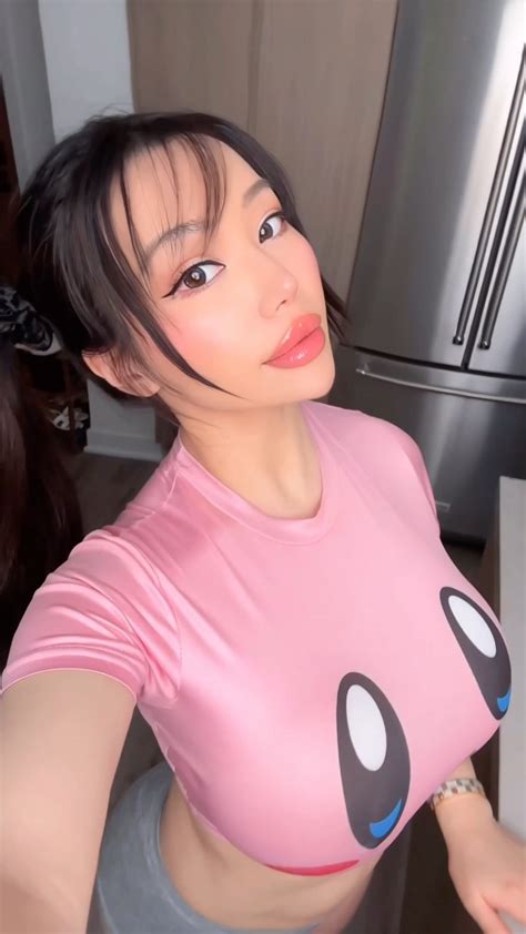 The Origin and History of the Meowbarbie Leak