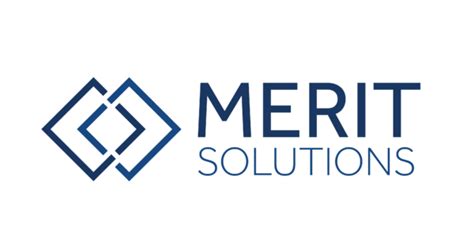 Merit Solutions Reviews 2021 Details Pricing Features G2 Merit Solutions Reviews 2021 Details Pricing Features G2