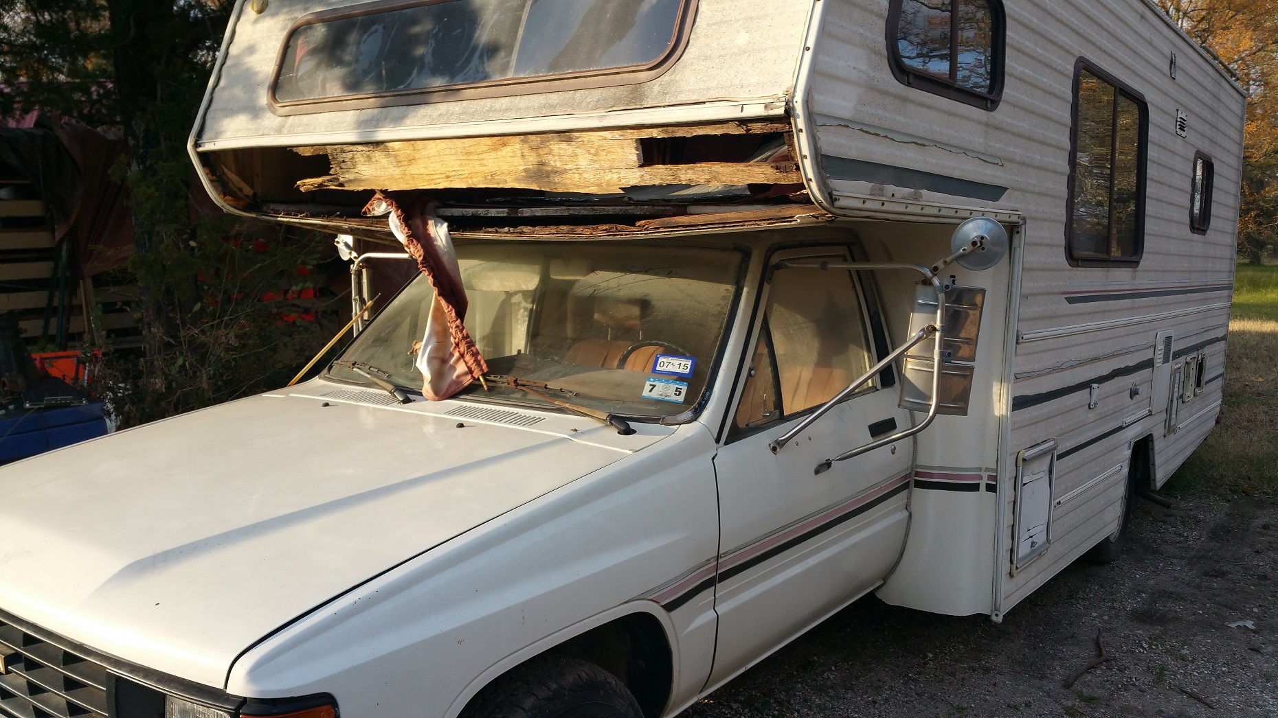 Mexia Texas Mobile Home Demolition Mexia Texas Rv Disposal Mexia