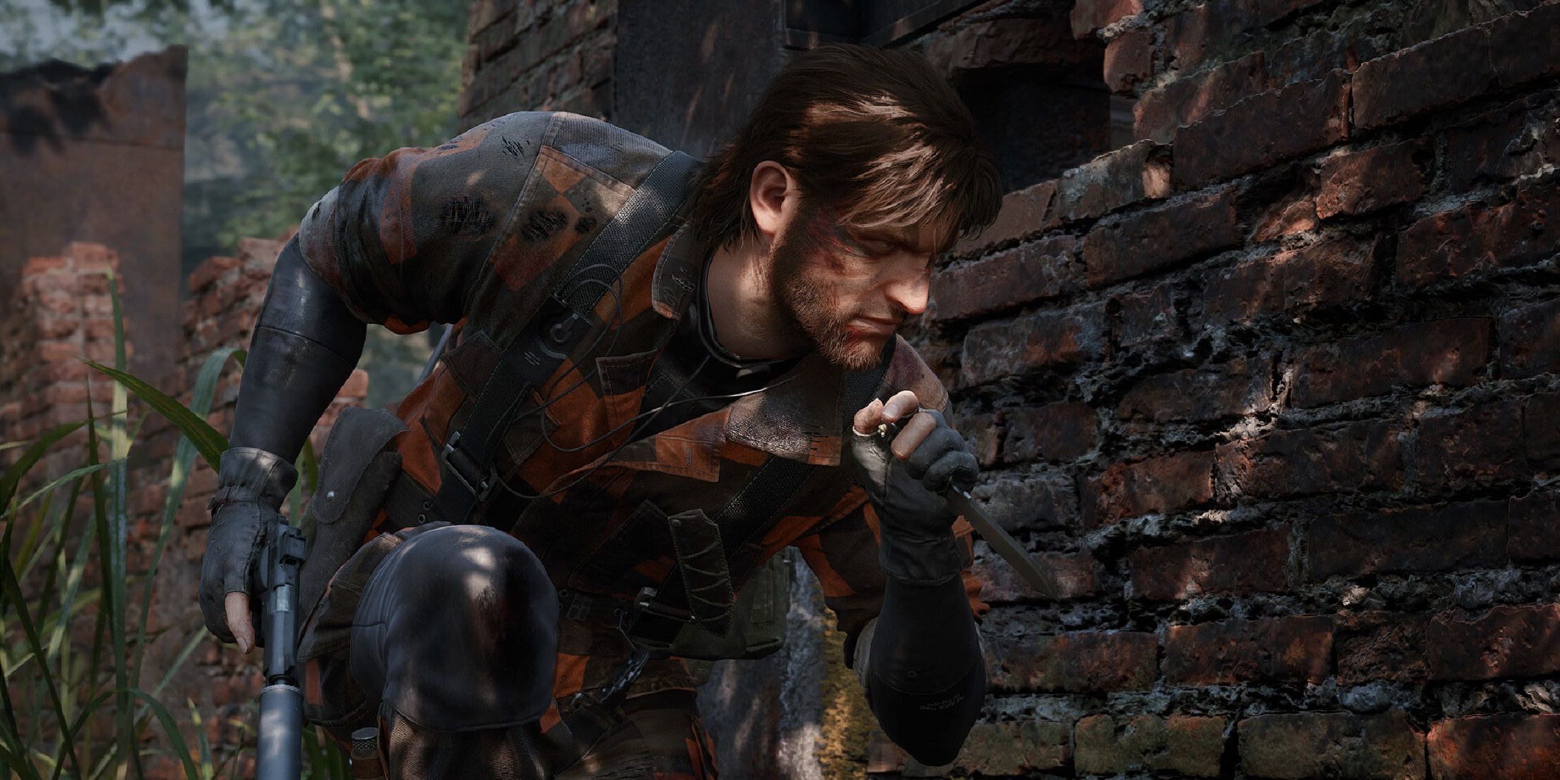 MGS2 Release Date: When to Expect the Next Edition