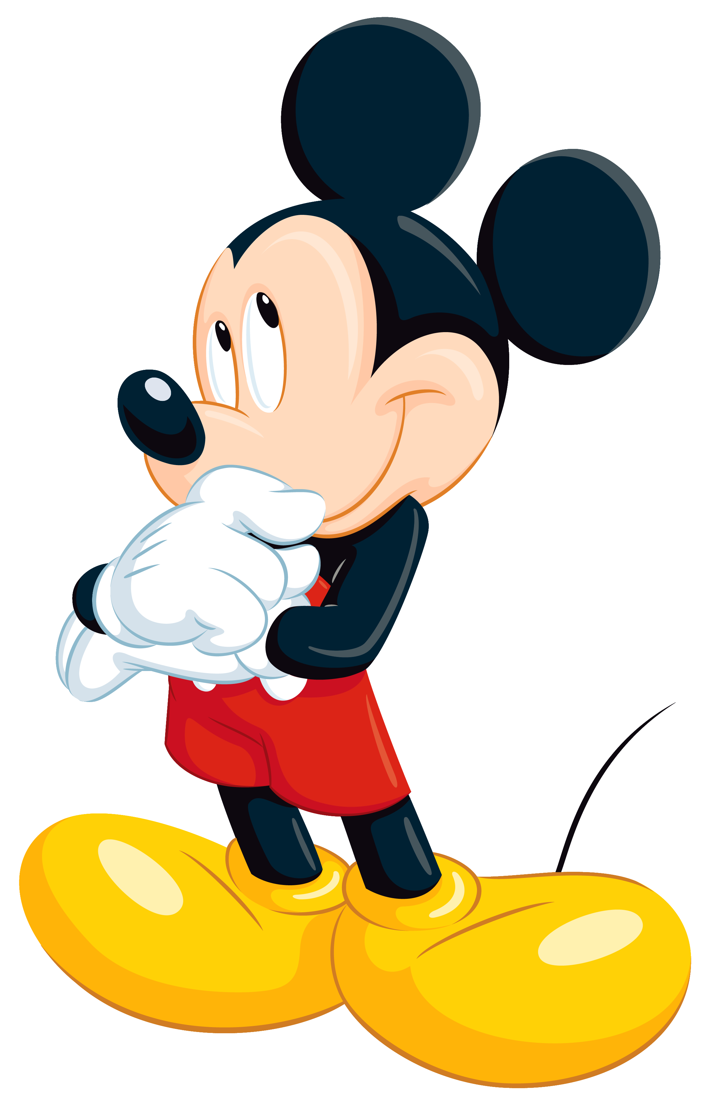 How to Find the Latest Mickey Mouse Trap Release Date and Stay Updated
