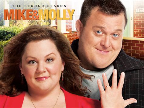 Discover the Ultimate Beginners Guide to mike and molly episodes