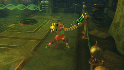 The Future of Min Suk Kim: Innovations and Impact Ahead