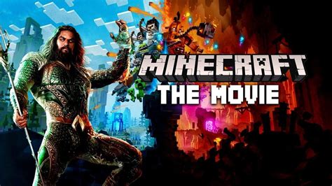 Minecraft Movie Digital Release Date Revealed: What Fans Need to Know