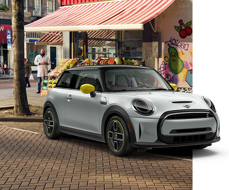 Mini Game Anniversary Edition Released