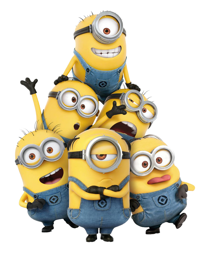 Minions The Deluxe Junior Novel By Sadie Chesterfield Goodreads Minions The Deluxe Junior Novel By Sadie Chesterfield Goodreads