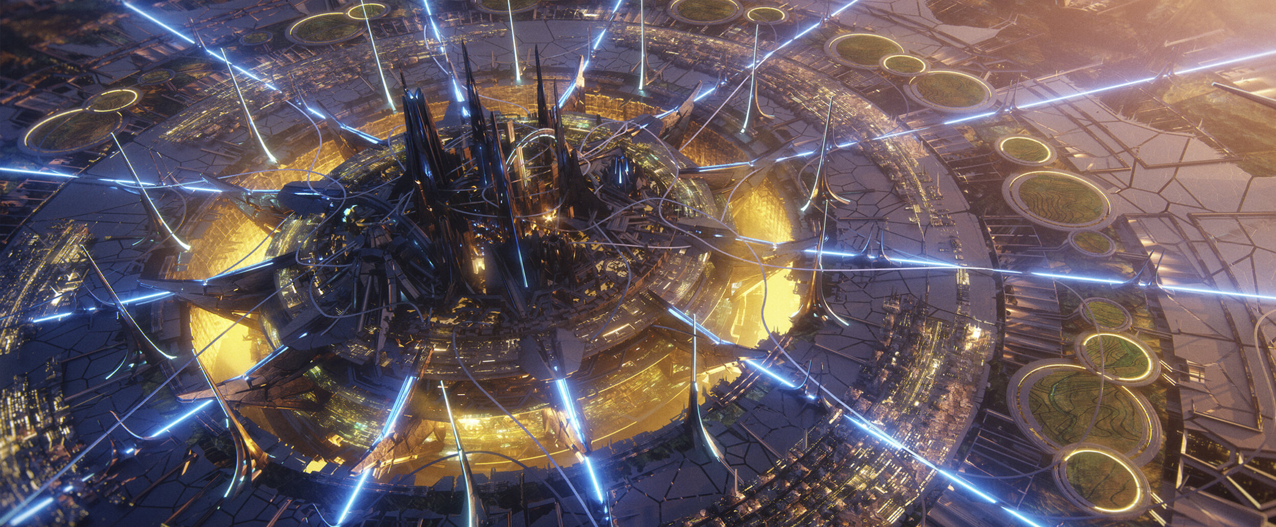 Discover How Miracle Rice Transforms Farming and Boosts Yields