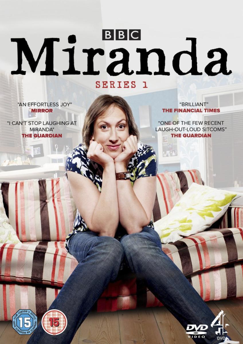 5 Miranda Game Tips