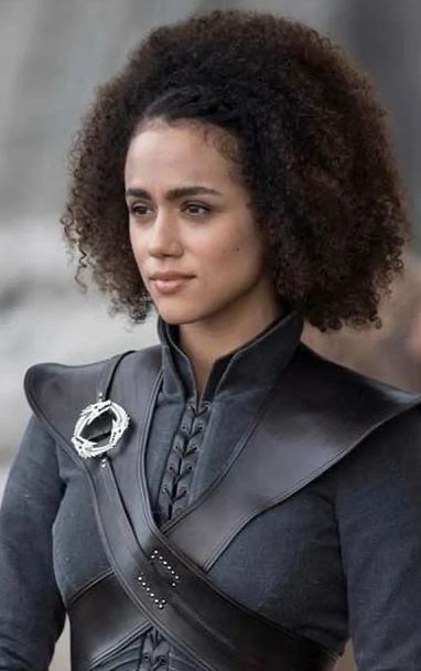 Missandei And Daenerys Targaryen Game Of Thrones 5 09 X Game Of