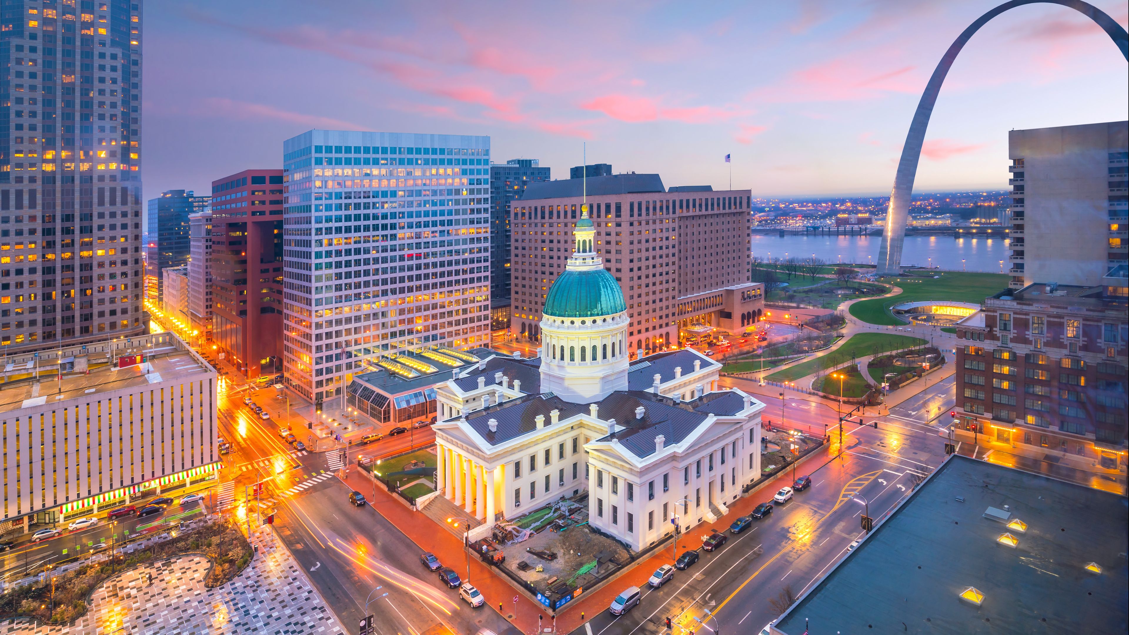 Missouri State Highway Patrol Livery Gta5 Mods Com