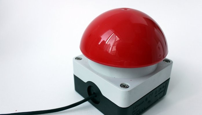 Mitigating Project Risk The Why Behind The Button Datix