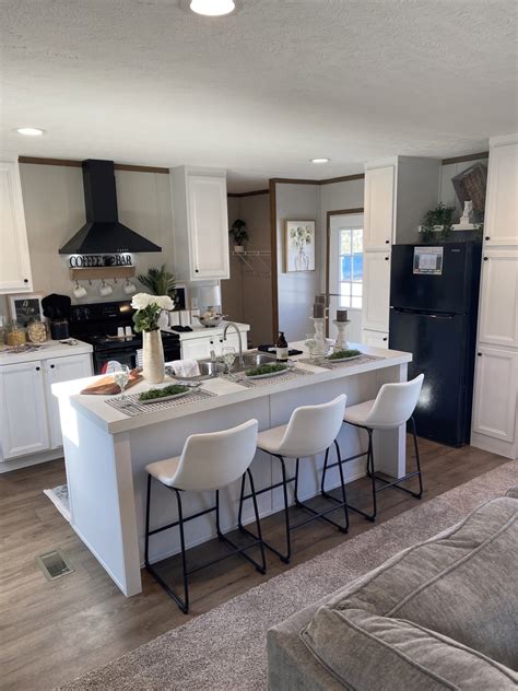 Miyo Sensation Mobile Homes Corpus Christi Miyo Sensation Mobile Homes Corpus Christi