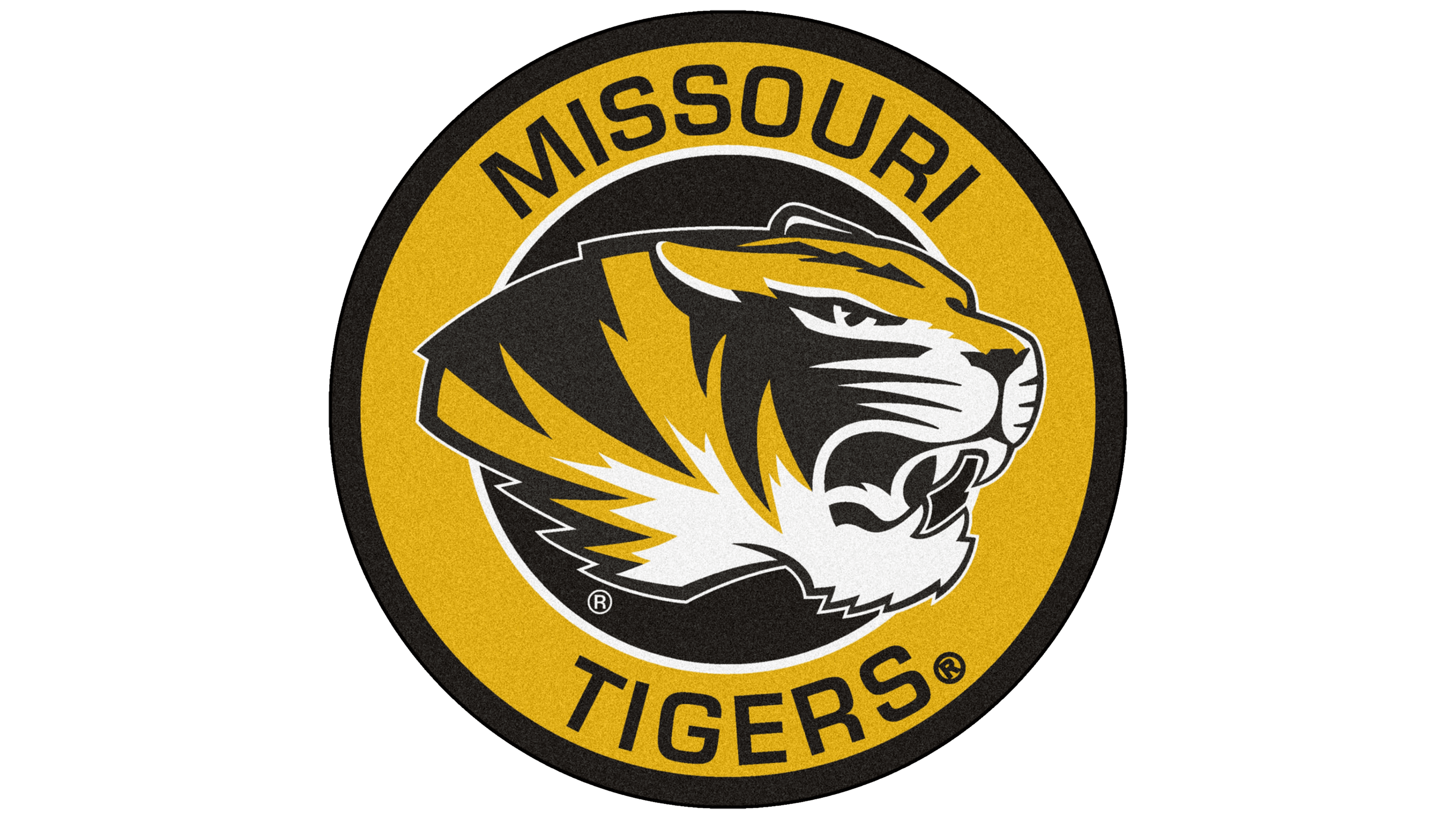 Mizzou S 2013 14 Basketball Season Tips Off Tonight At Mizzou Arena