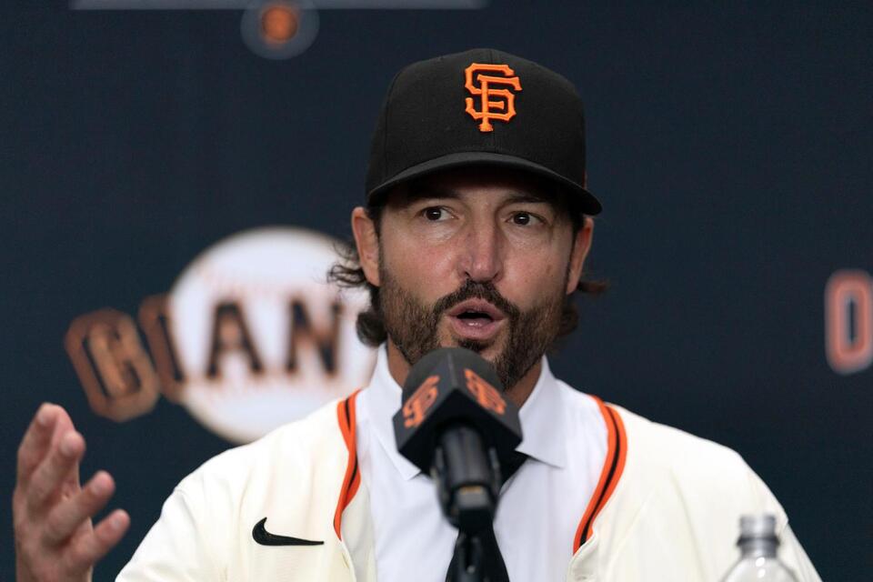 MLB Show 25 Release Date Revealed: Fans Await the Biggest Launch of the Year