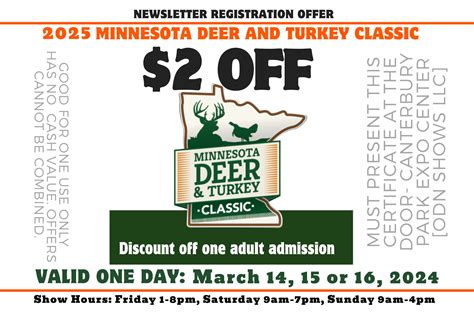 5 Turkey Hunting Tips