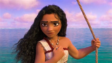 Moana 2 7 Things Every Disney Fan Needs To Know Moana 2 7 Things Every Disney Fan Needs To Know