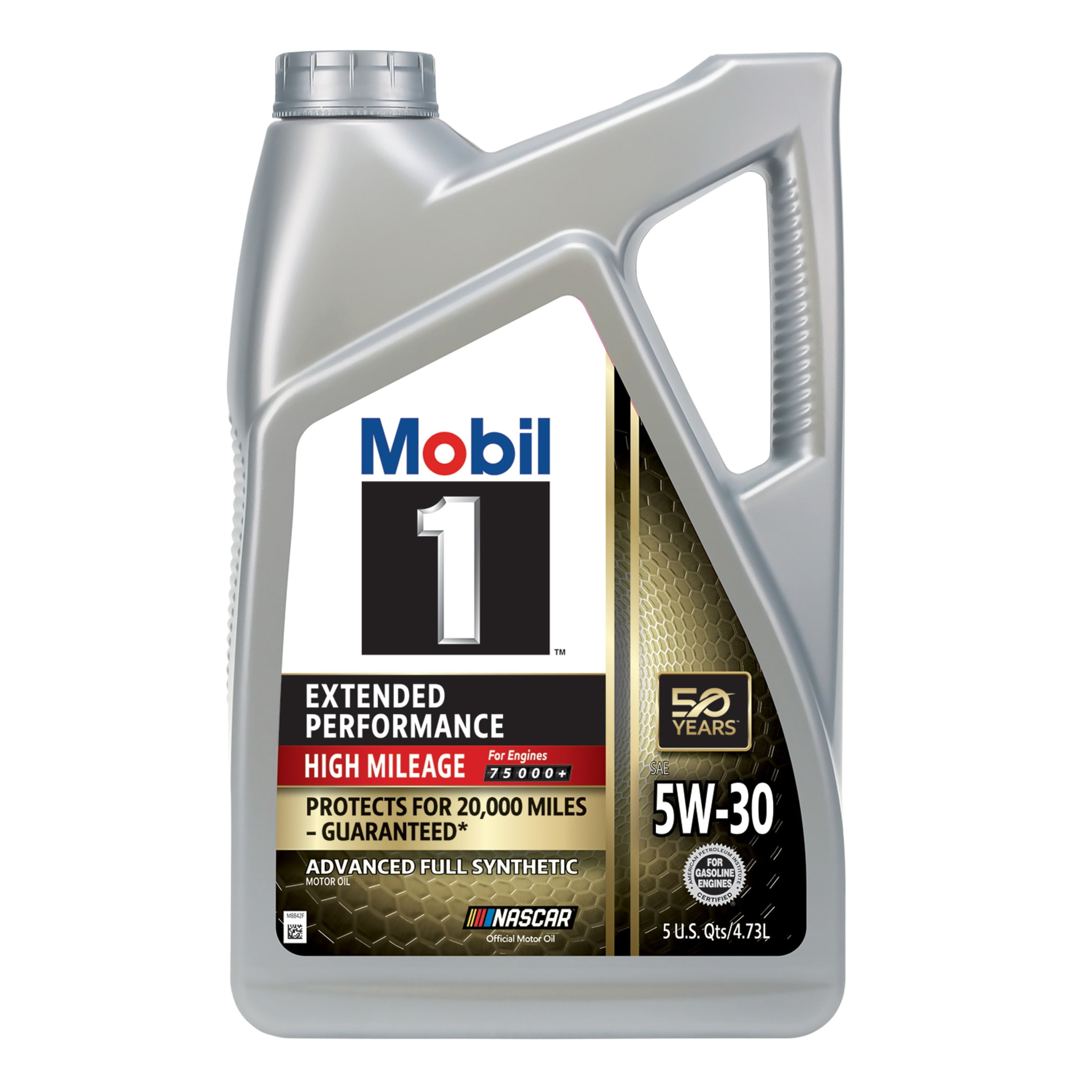 Mobil 1 Oil Filter M1 206A O Reilly Auto Parts Mobil 1 Oil Filter M1 206A O Reilly Auto Parts
