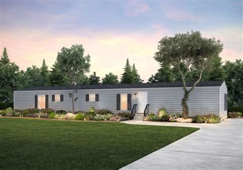 5 Tips Mobile Homes Corpus Christi