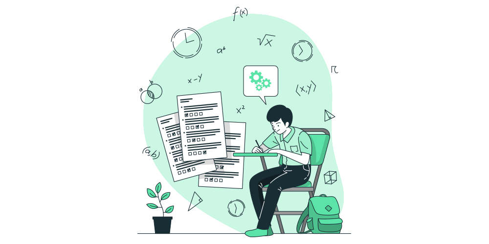 Mock Exams Your Ultimate Guide For Gcse And A Level Mock Exams Your Ultimate Guide For Gcse And A Level