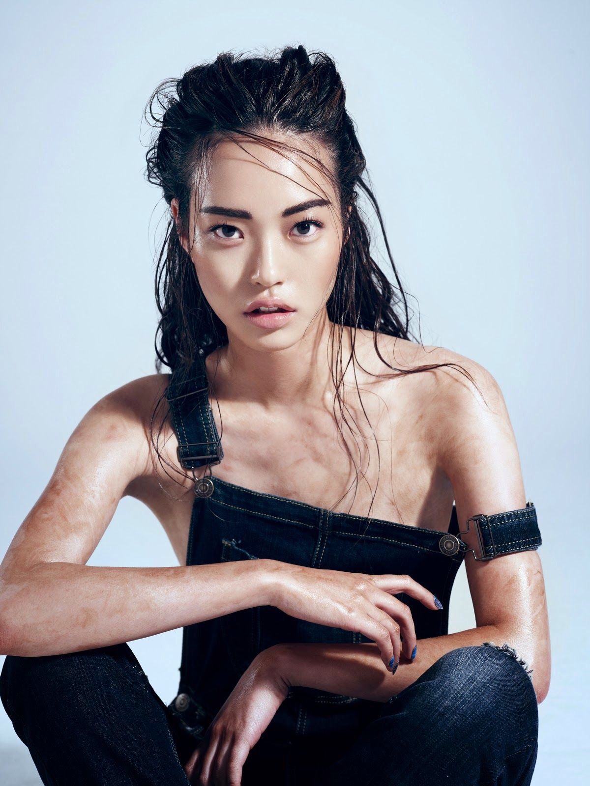 Model Y Red Performance At Gary Huston Blog Model Y Red Performance At Gary Huston Blog