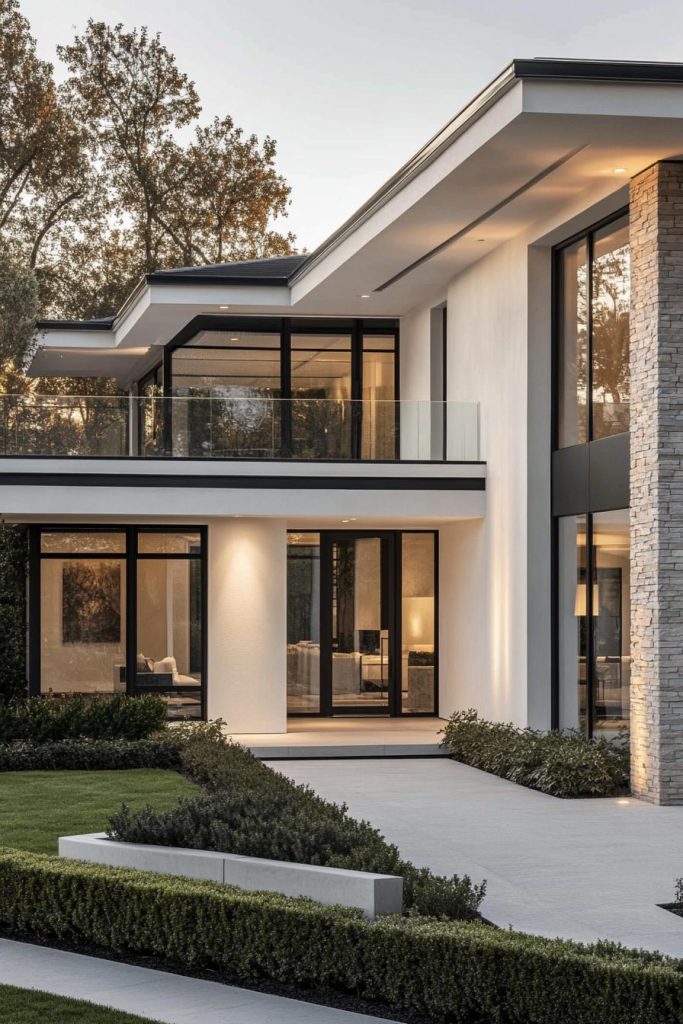 Modern Horizons 3 Arena Release Date: Your Guide to the Upcoming Launch