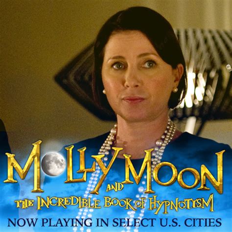 Molly Moon S World Youtube