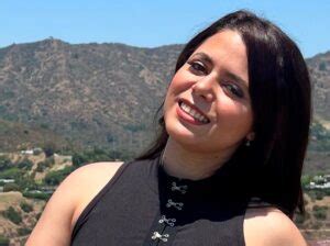 Discover Who Monica Sierra Is: A Beginner’s Guide