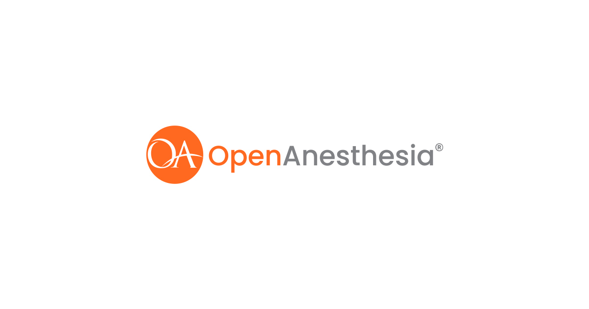 Monitored Anesthesia Care Openanesthesia Monitored Anesthesia Care Openanesthesia