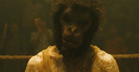 Monkey Man Release Date Age Rating Cast Plot More