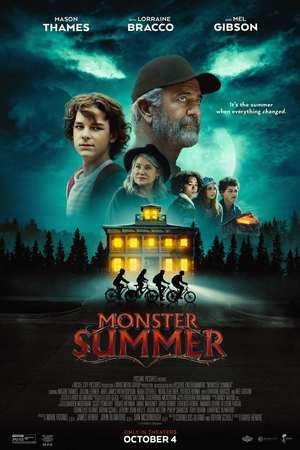 Quick Guide to the Monster Summer Release Date You Can't Miss