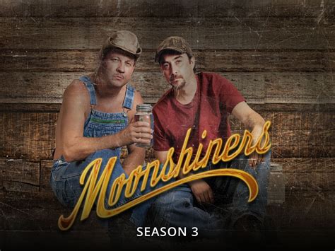 How to Find the Accurate Moonshiners Season 14 Release Date USA