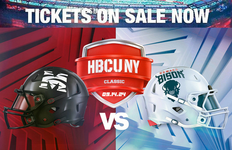 5 Tips Morehouse Classic 2024