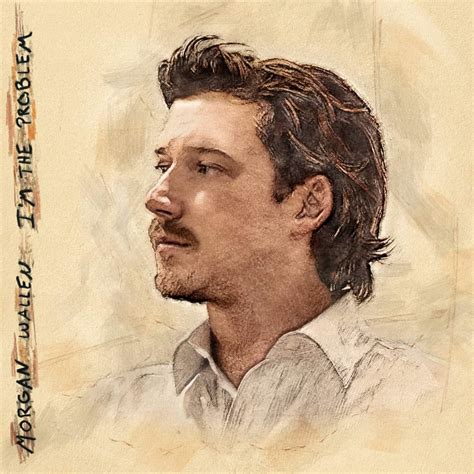 Morgan Wallen New Album Release Date