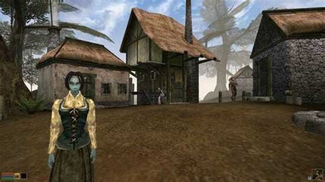 The Future of Morrowind Release Date: What to Expect