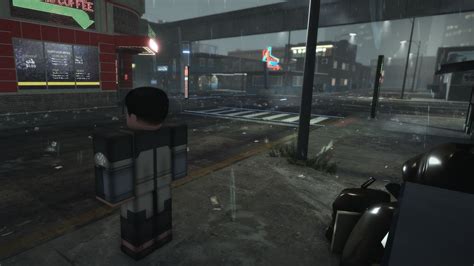 Top 5 Realistic Roblox Games