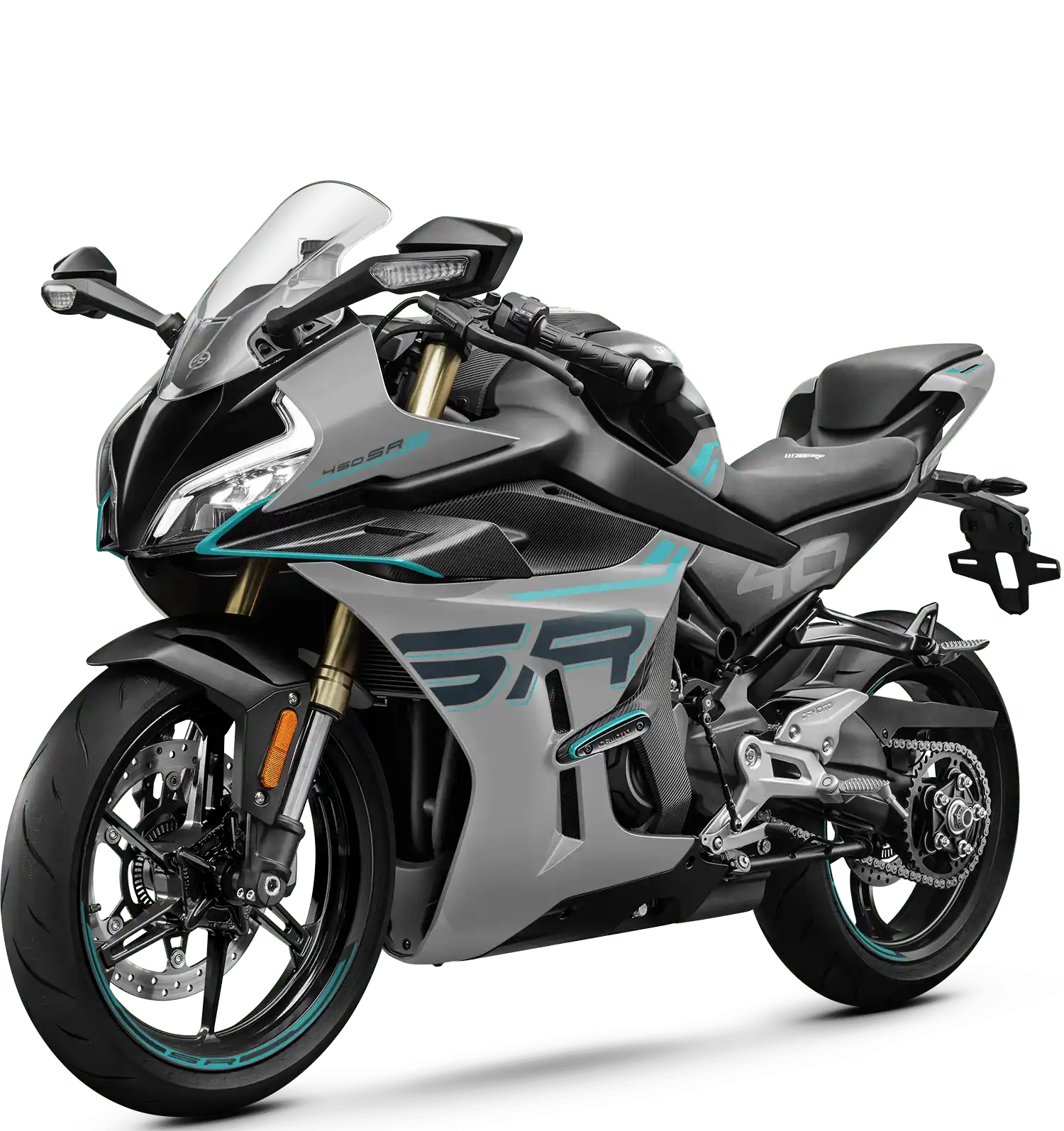 Moto G Power 2025 Review A Device Destined For Carrier Deals